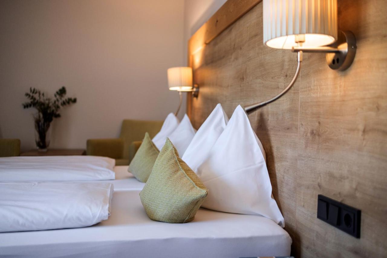 Hotel Sonnegg Saalbach-Hinterglemm Eksteriør billede
