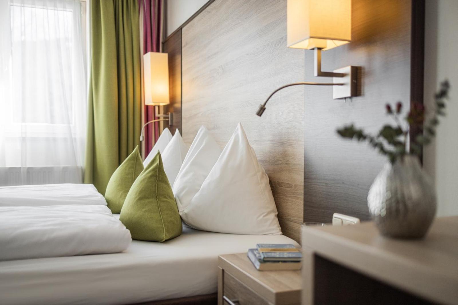 Hotel Sonnegg Saalbach-Hinterglemm Eksteriør billede